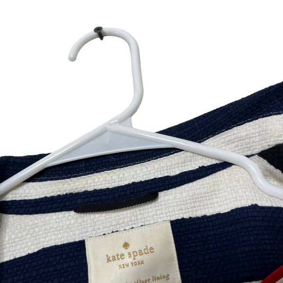 Welcome to my closet! - Picture 12 of 14